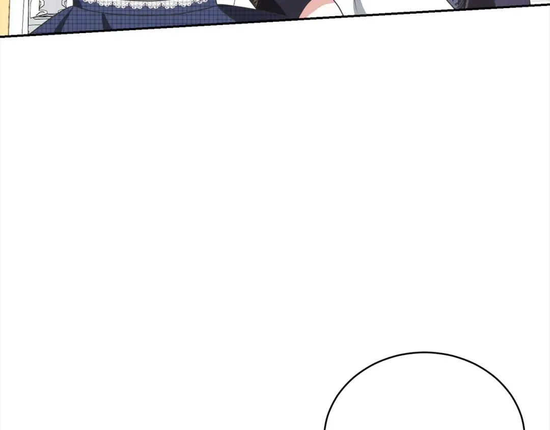 第47话 想守护的人 第178页