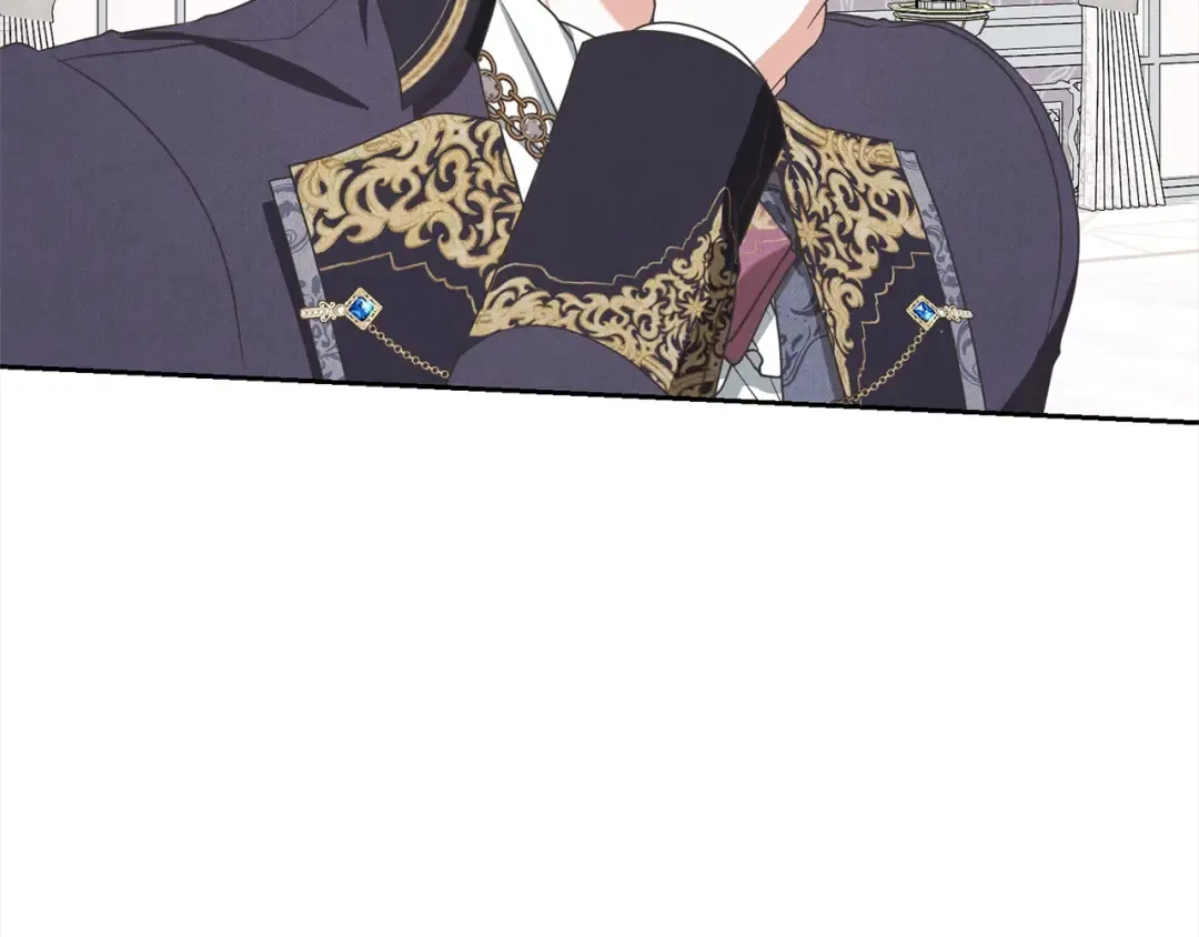 第47话 想守护的人 第180页