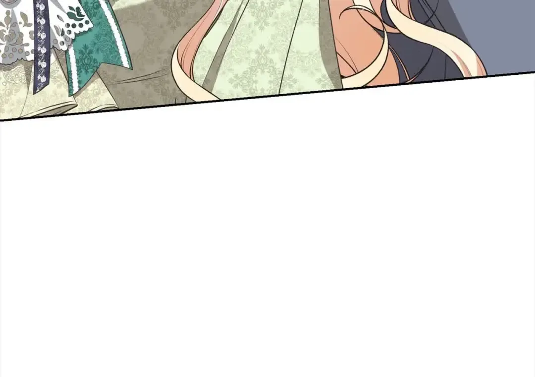 第49话 喜欢你的自私 第7页