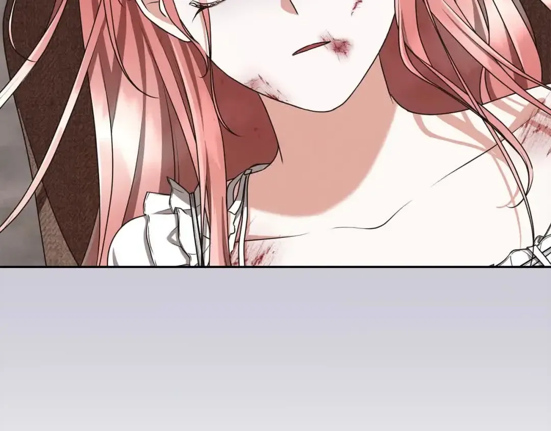 第49话 喜欢你的自私 第38页