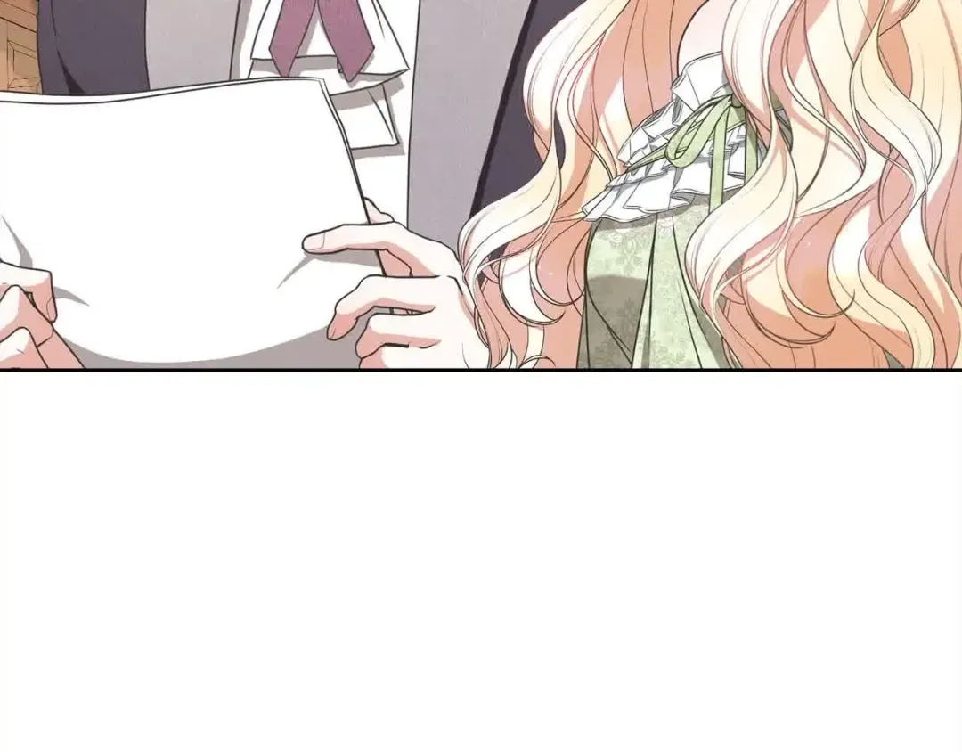 第49话 喜欢你的自私 第77页