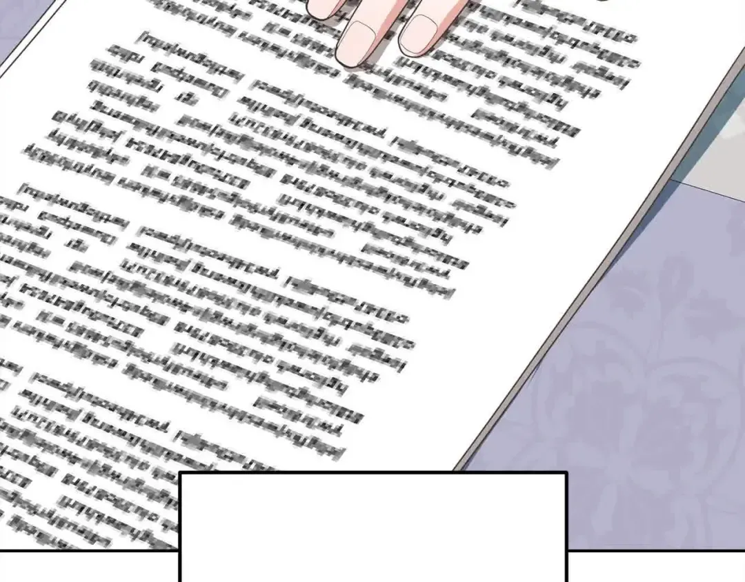 第49话 喜欢你的自私 第79页