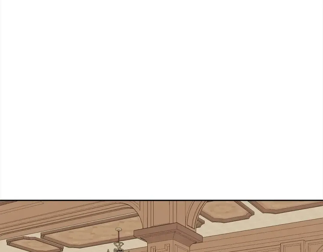第49话 喜欢你的自私 第81页