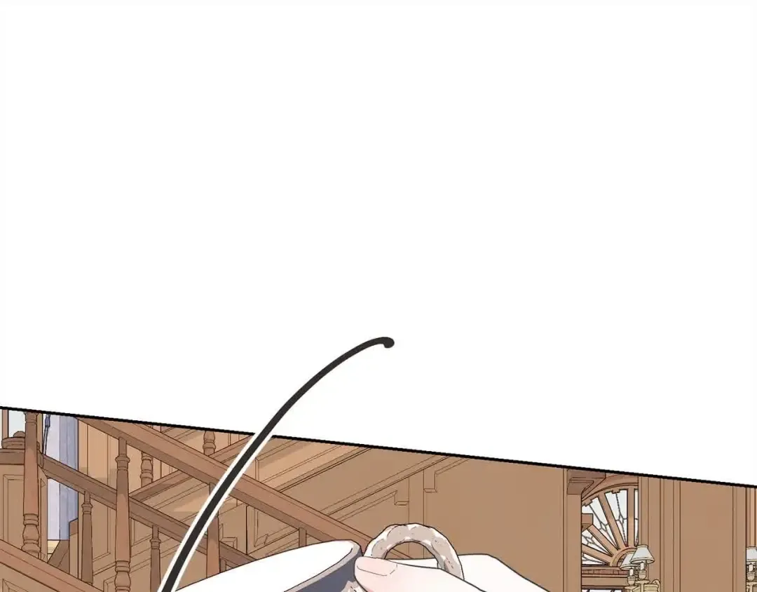 第49话 喜欢你的自私 第90页