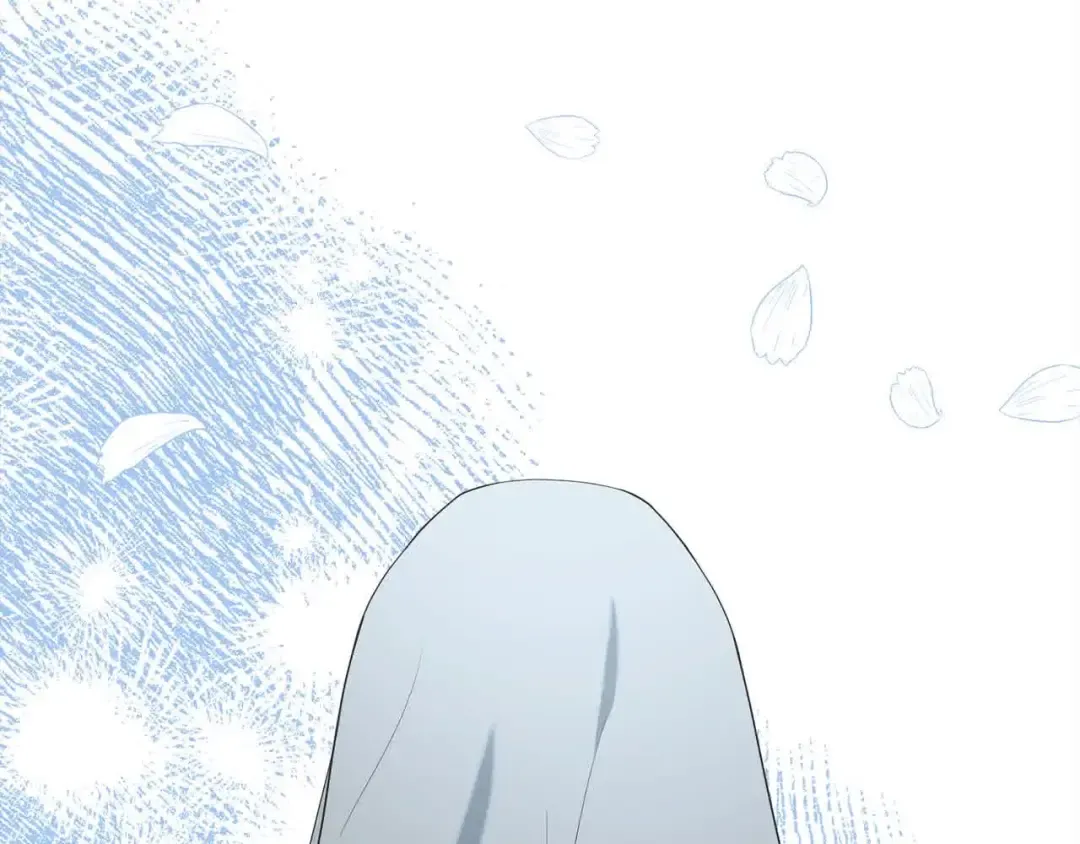 第49话 喜欢你的自私 第100页