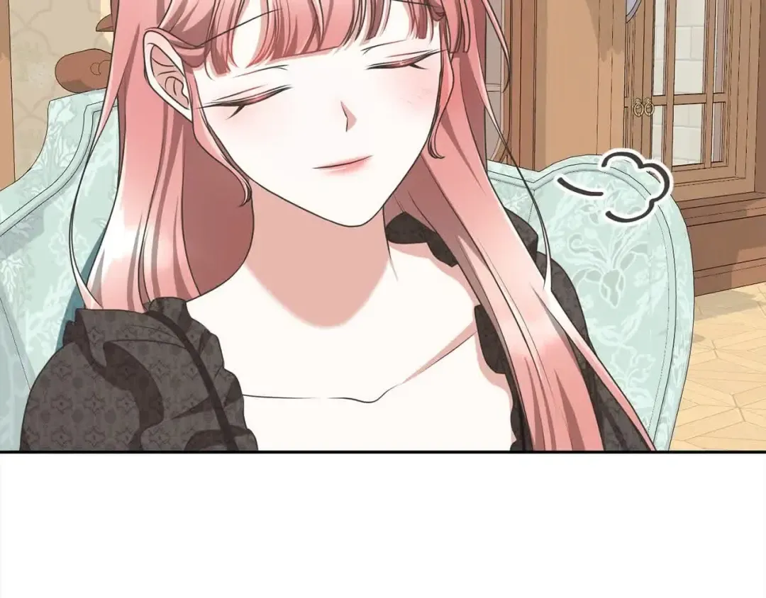 第49话 喜欢你的自私 第108页
