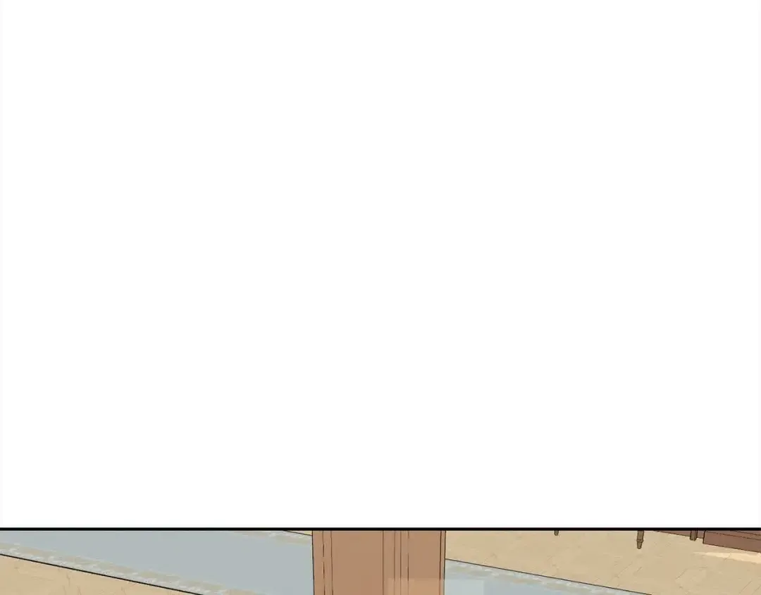 第49话 喜欢你的自私 第109页