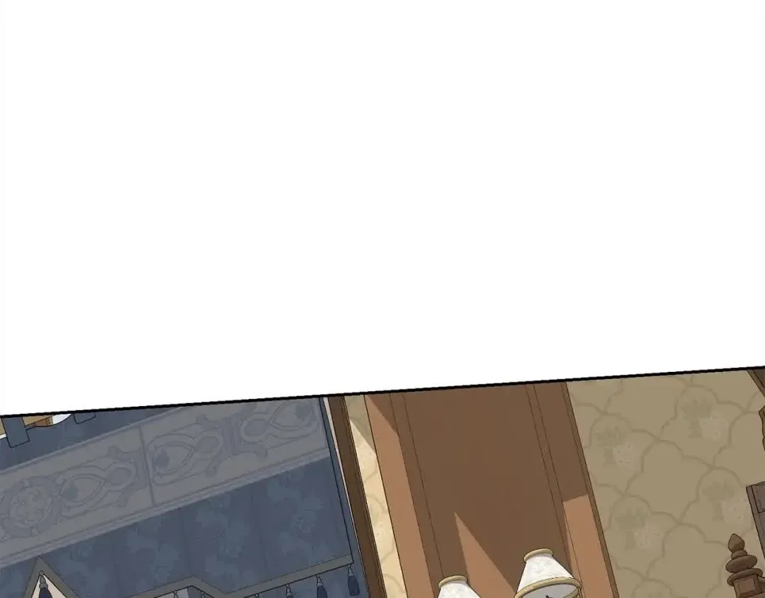 第49话 喜欢你的自私 第119页