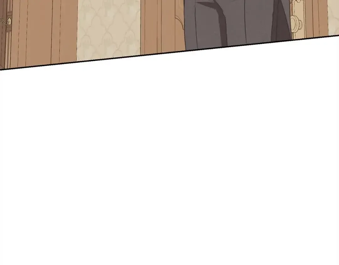 第49话 喜欢你的自私 第141页