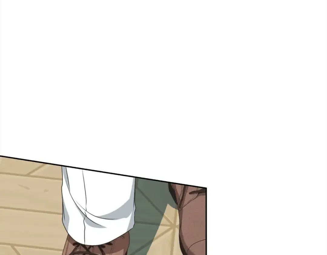 第49话 喜欢你的自私 第148页