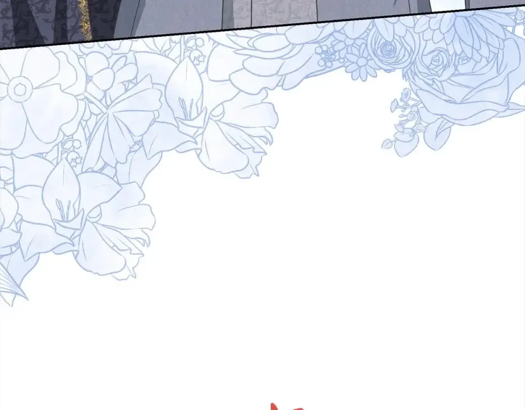 第49话 喜欢你的自私 第154页