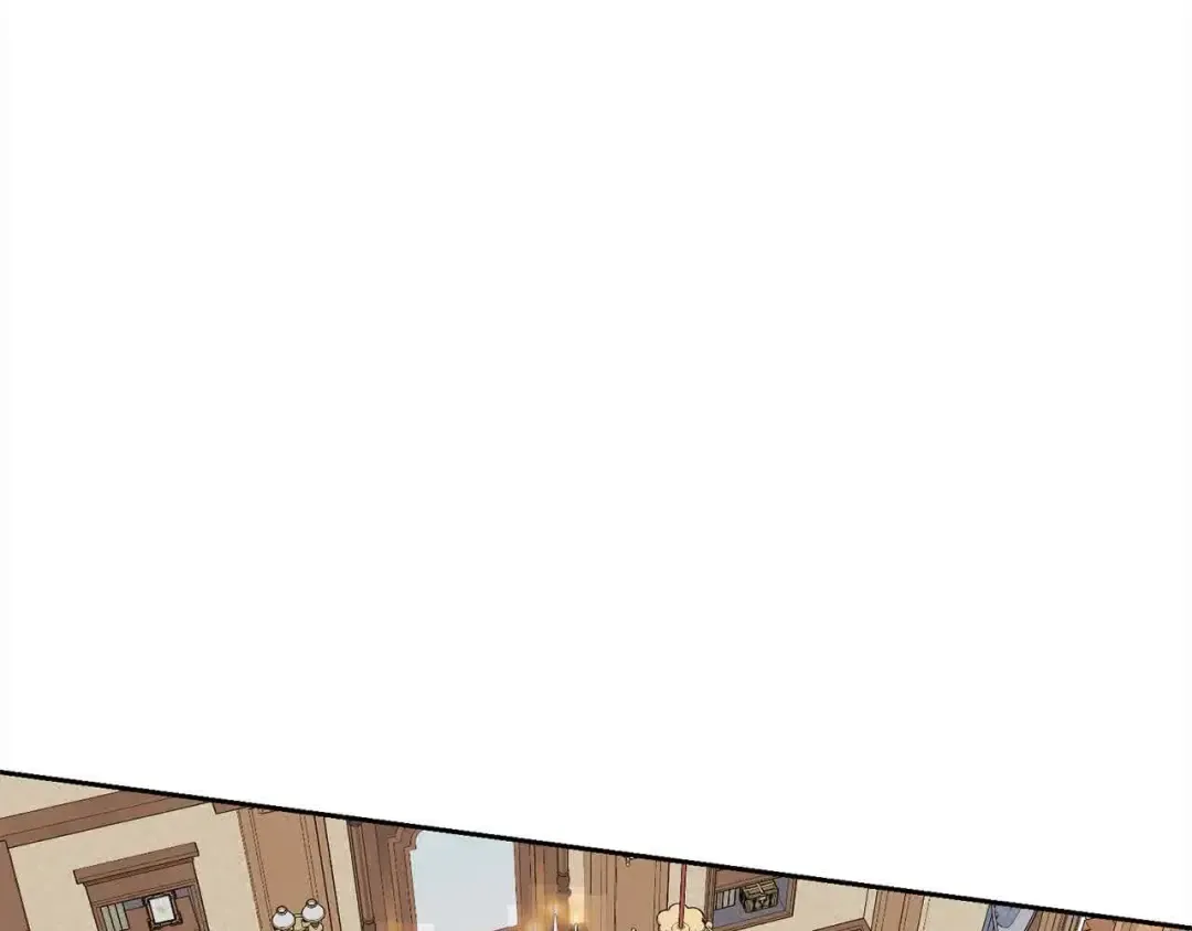 第49话 喜欢你的自私 第170页