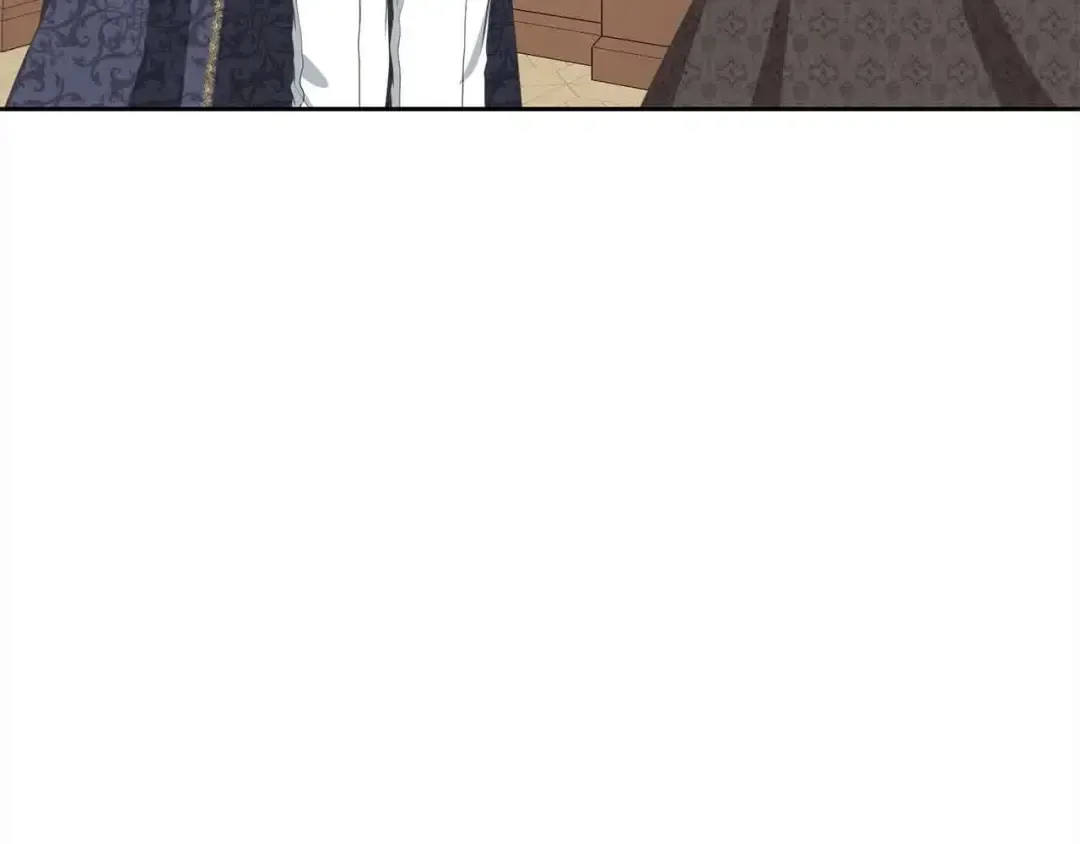 第49话 喜欢你的自私 第174页