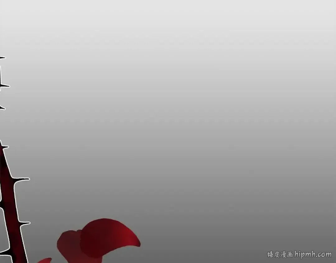 第49话 喜欢你的自私 第200页