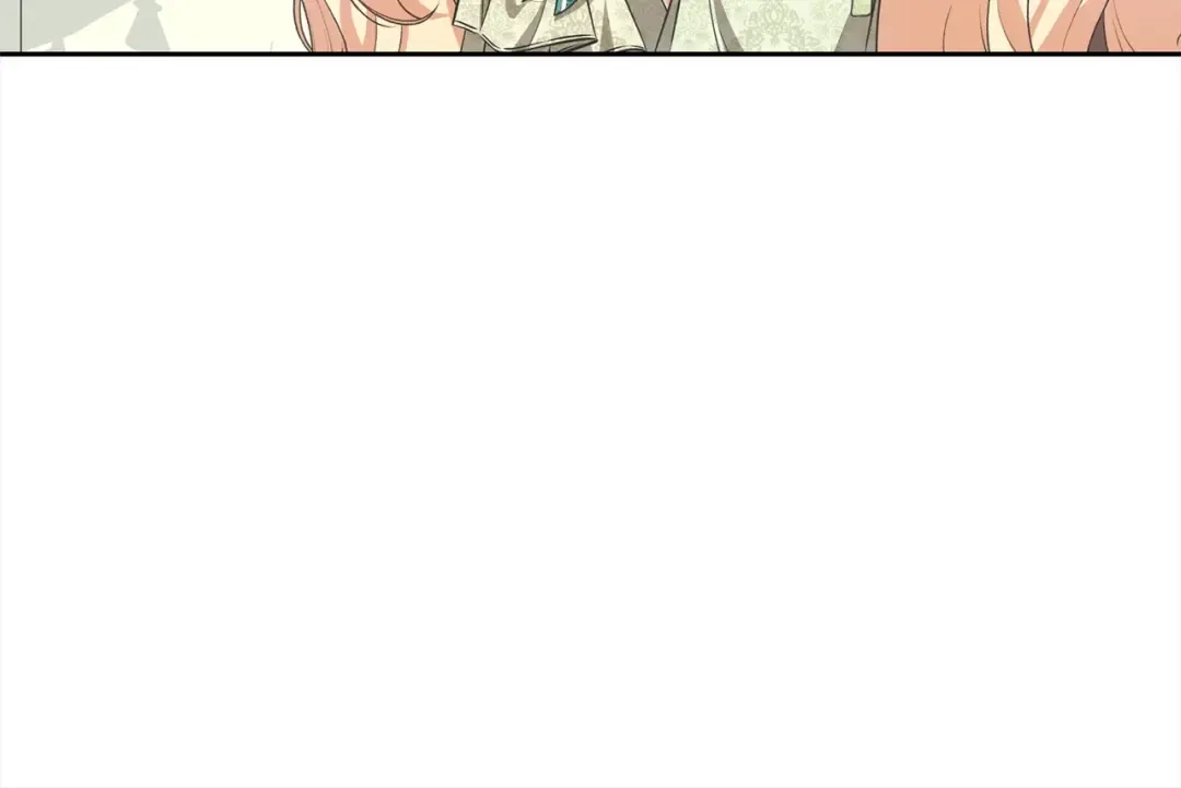 第50话 约会吧 第21页