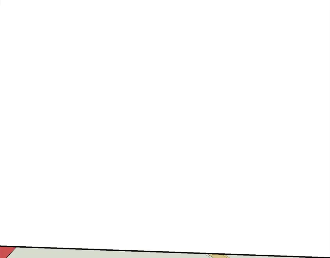 第50话 约会吧 第30页