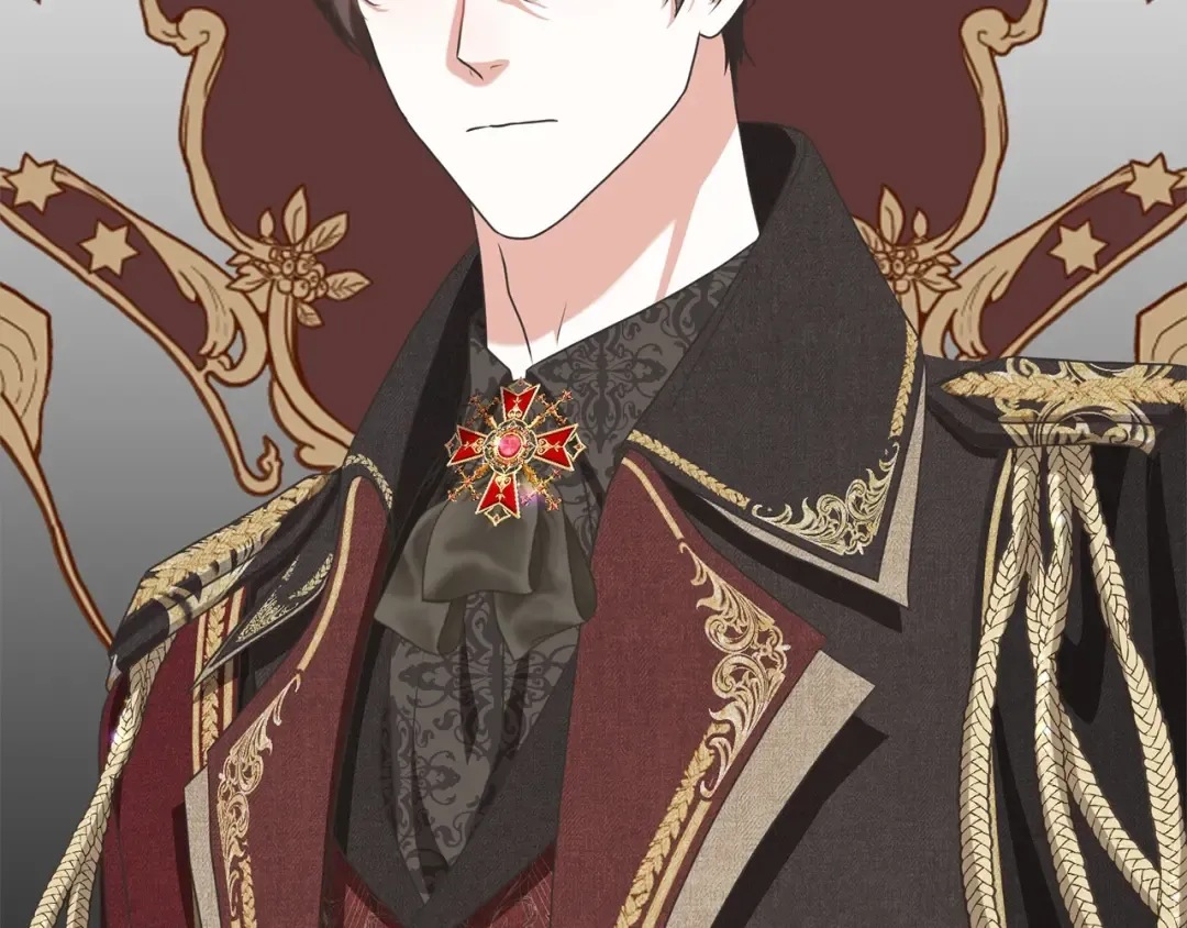 第50话 约会吧 第49页