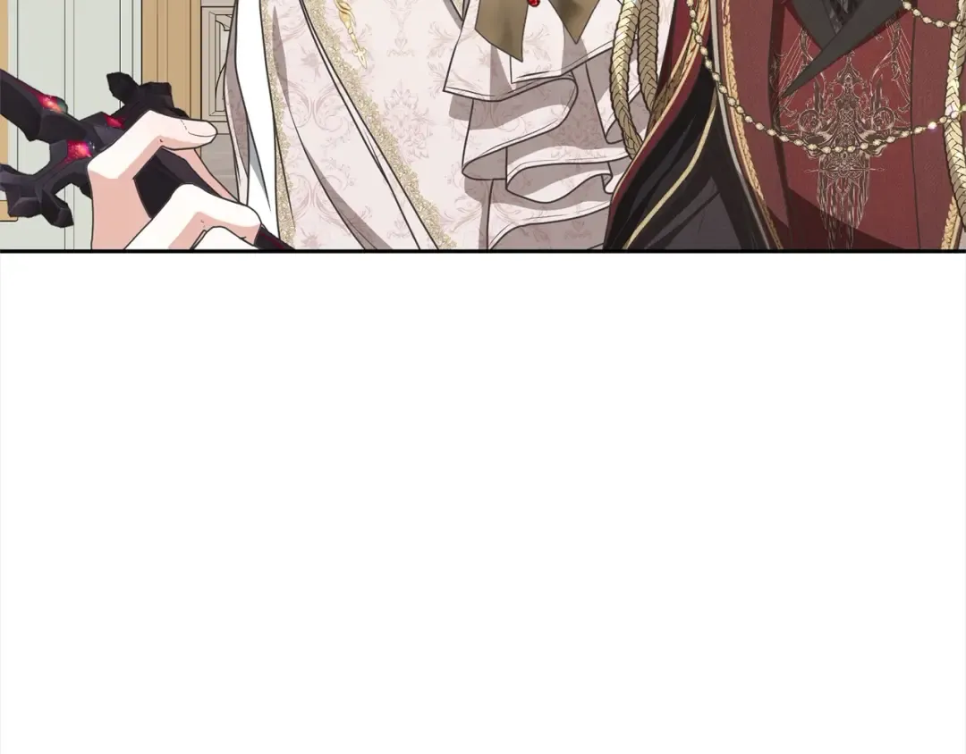 第50话 约会吧 第89页