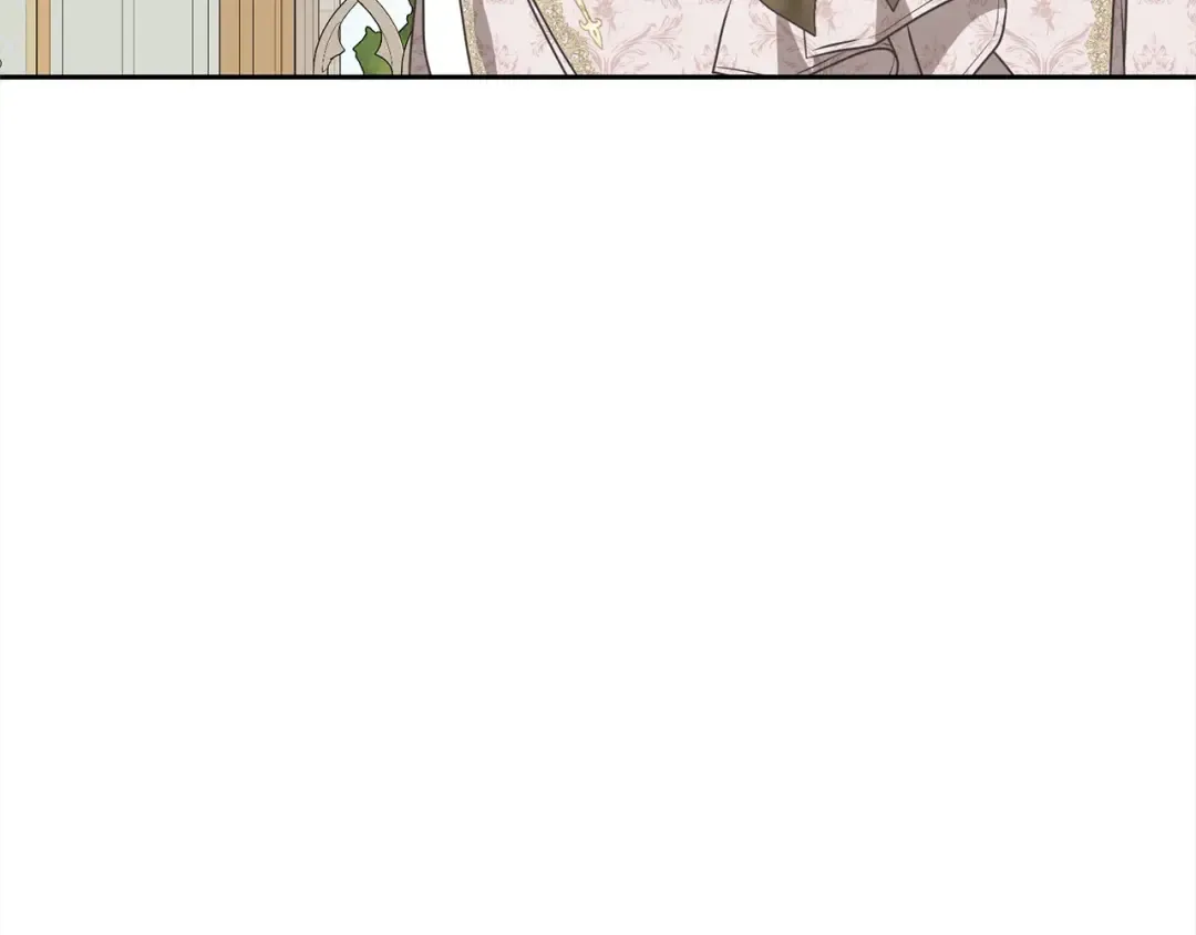 第50话 约会吧 第97页
