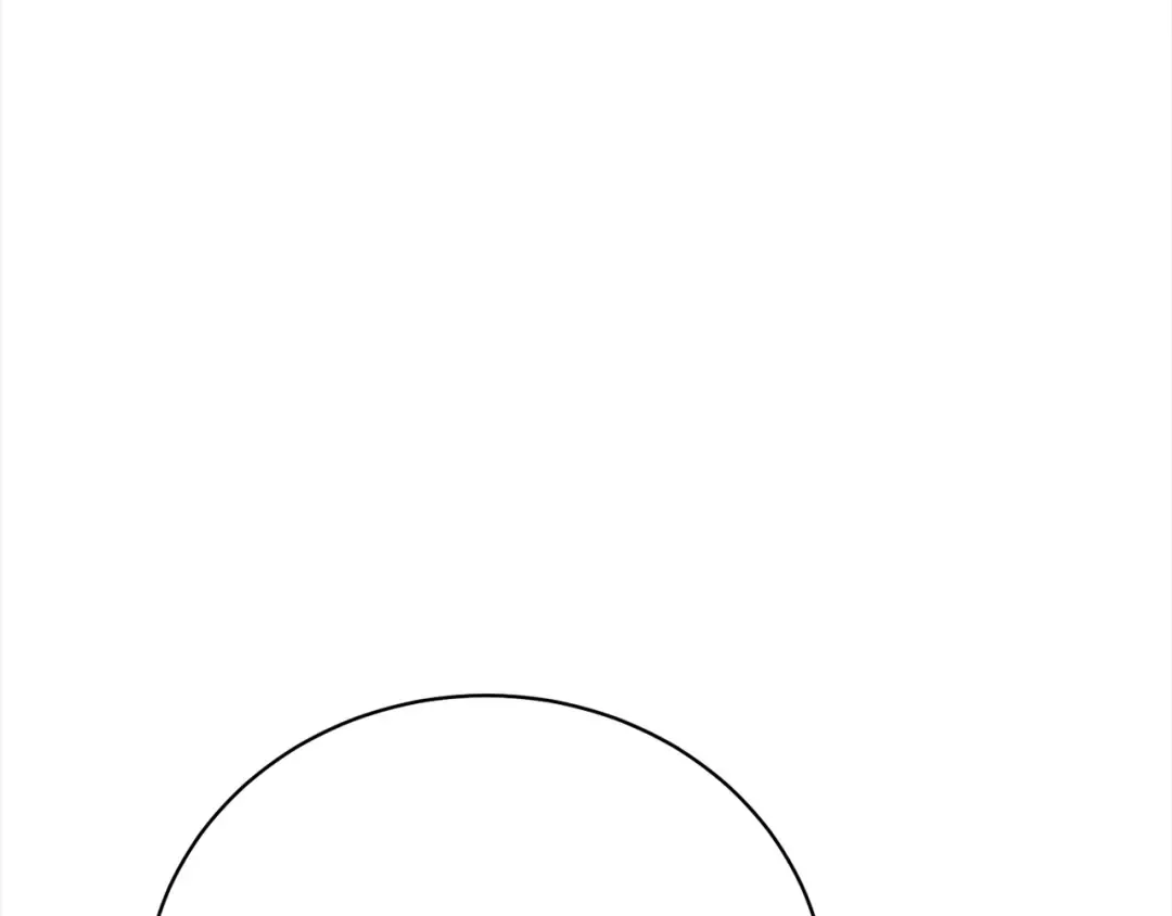第50话 约会吧 第117页