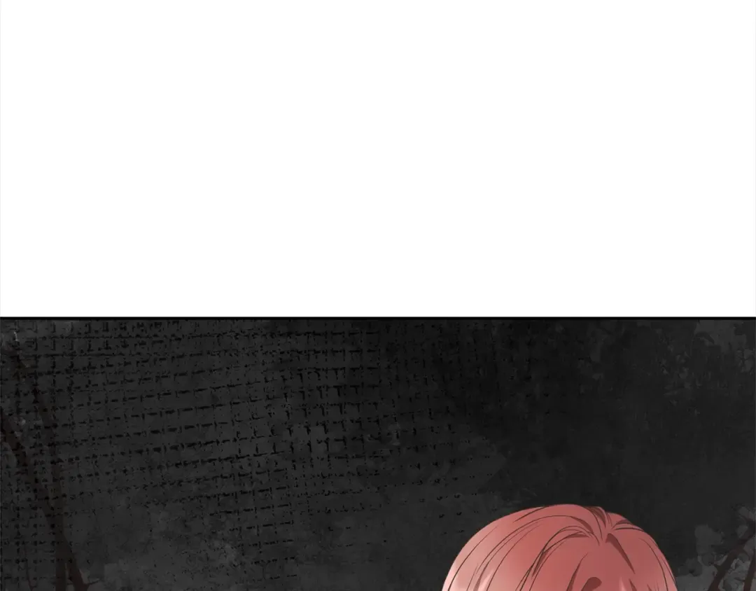 第50话 约会吧 第158页