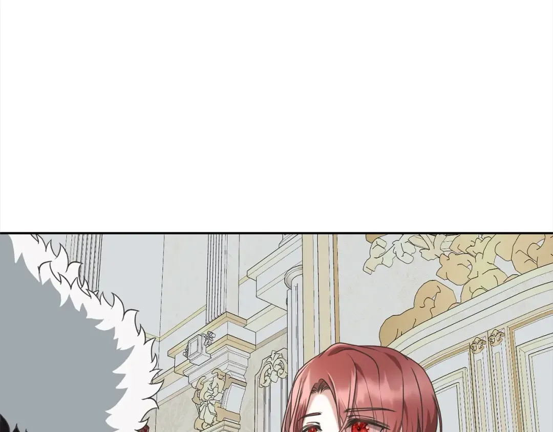 第50话 约会吧 第162页
