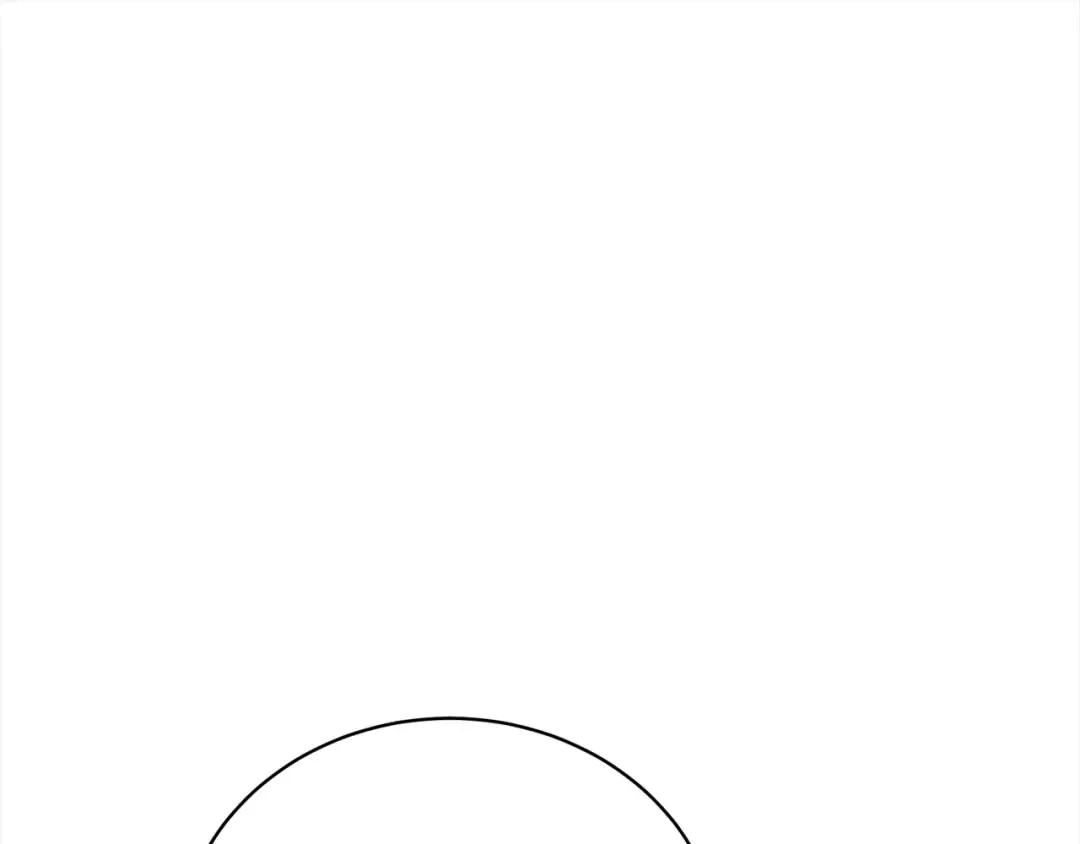 第50话 约会吧 第178页