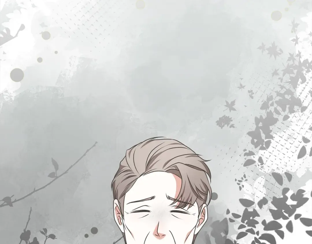 第50话 约会吧 第186页