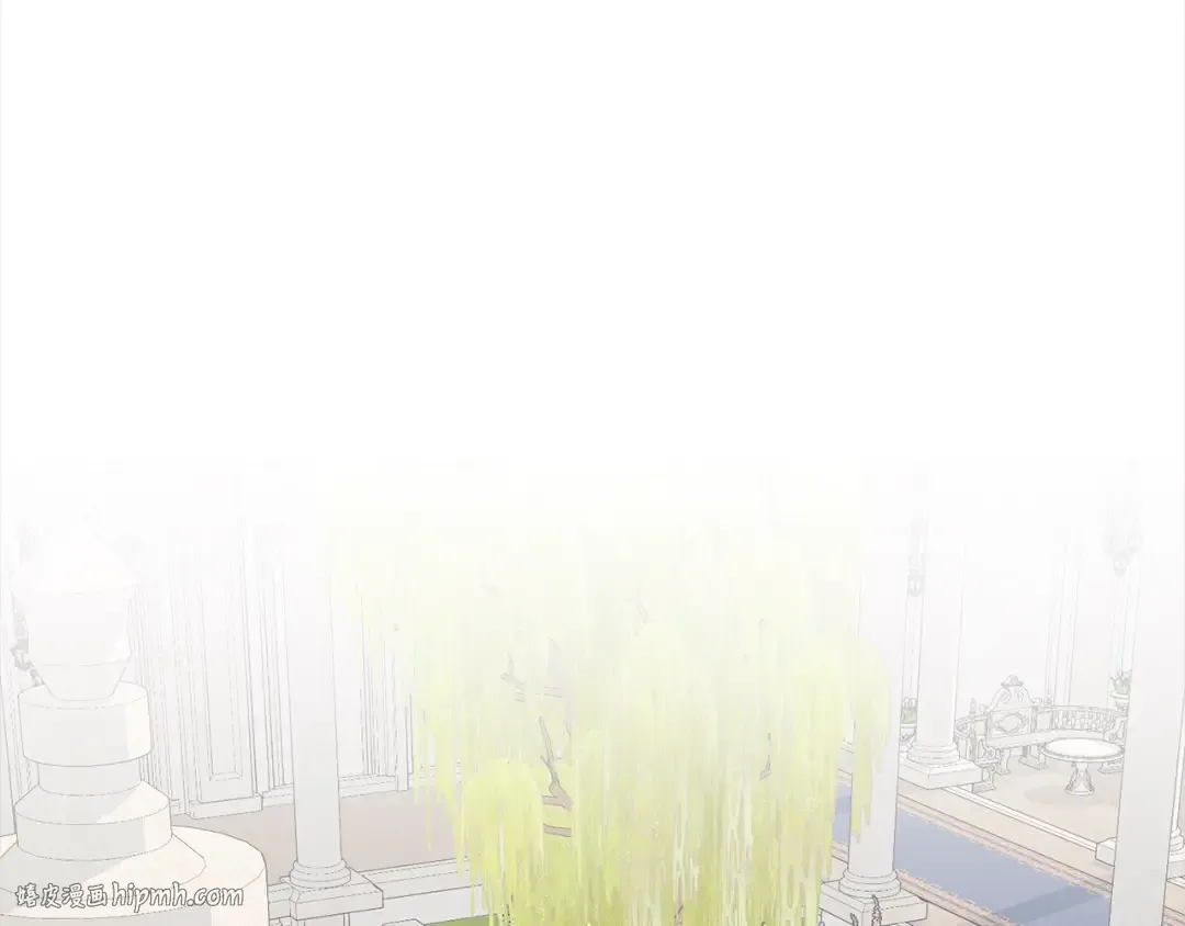 第50话 约会吧 第192页