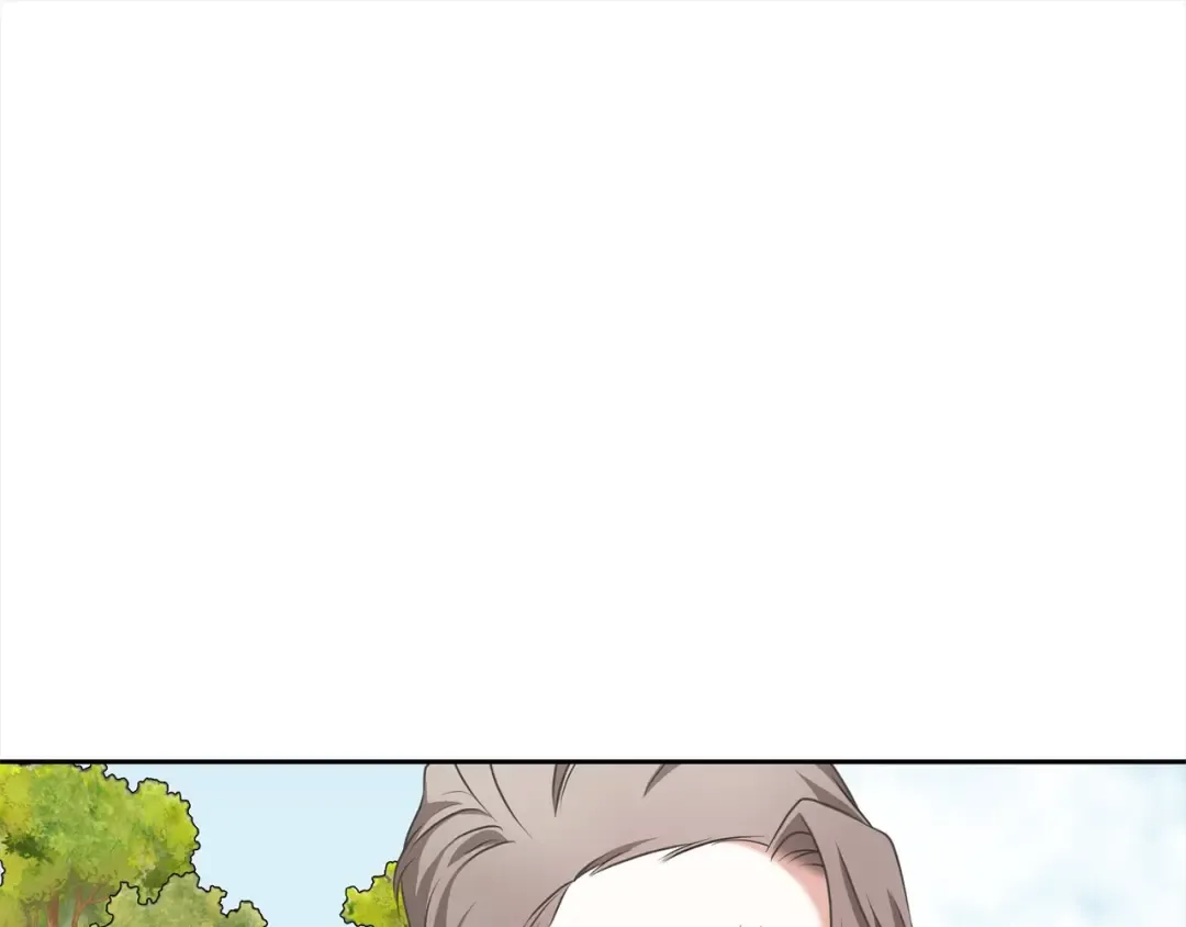 第50话 约会吧 第199页