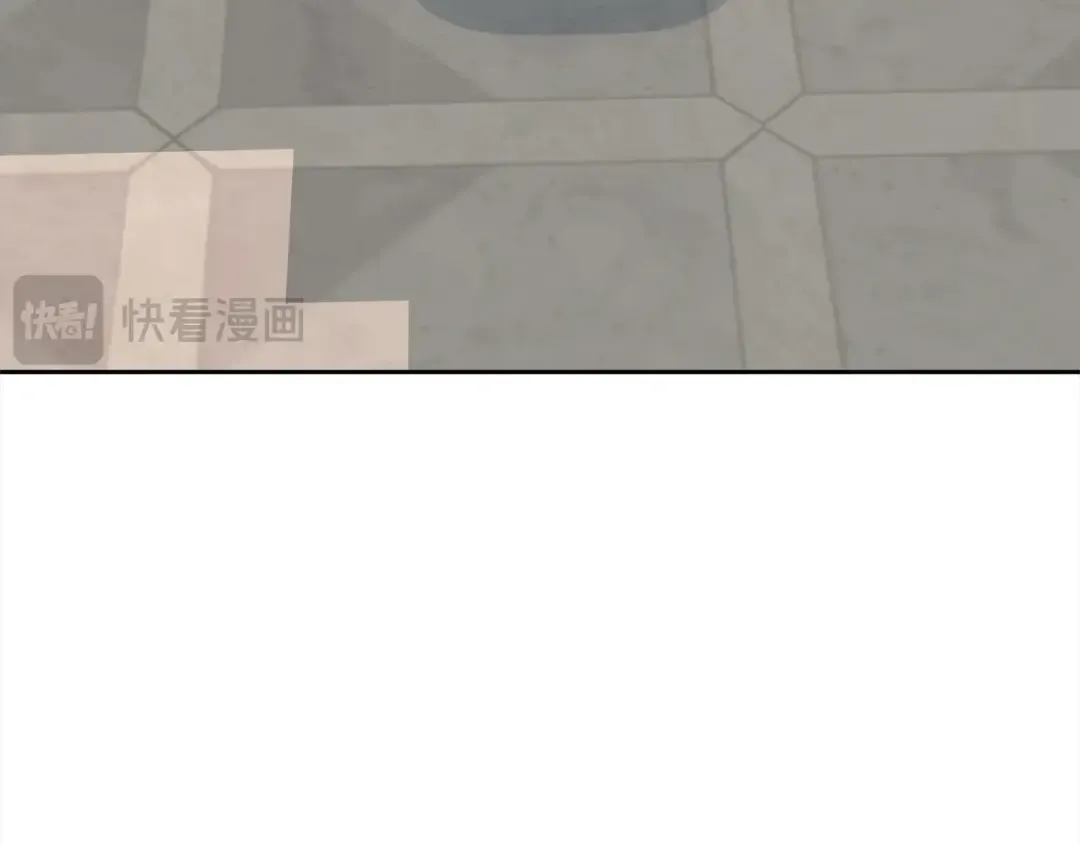 第51话 保护哥哥 第6页