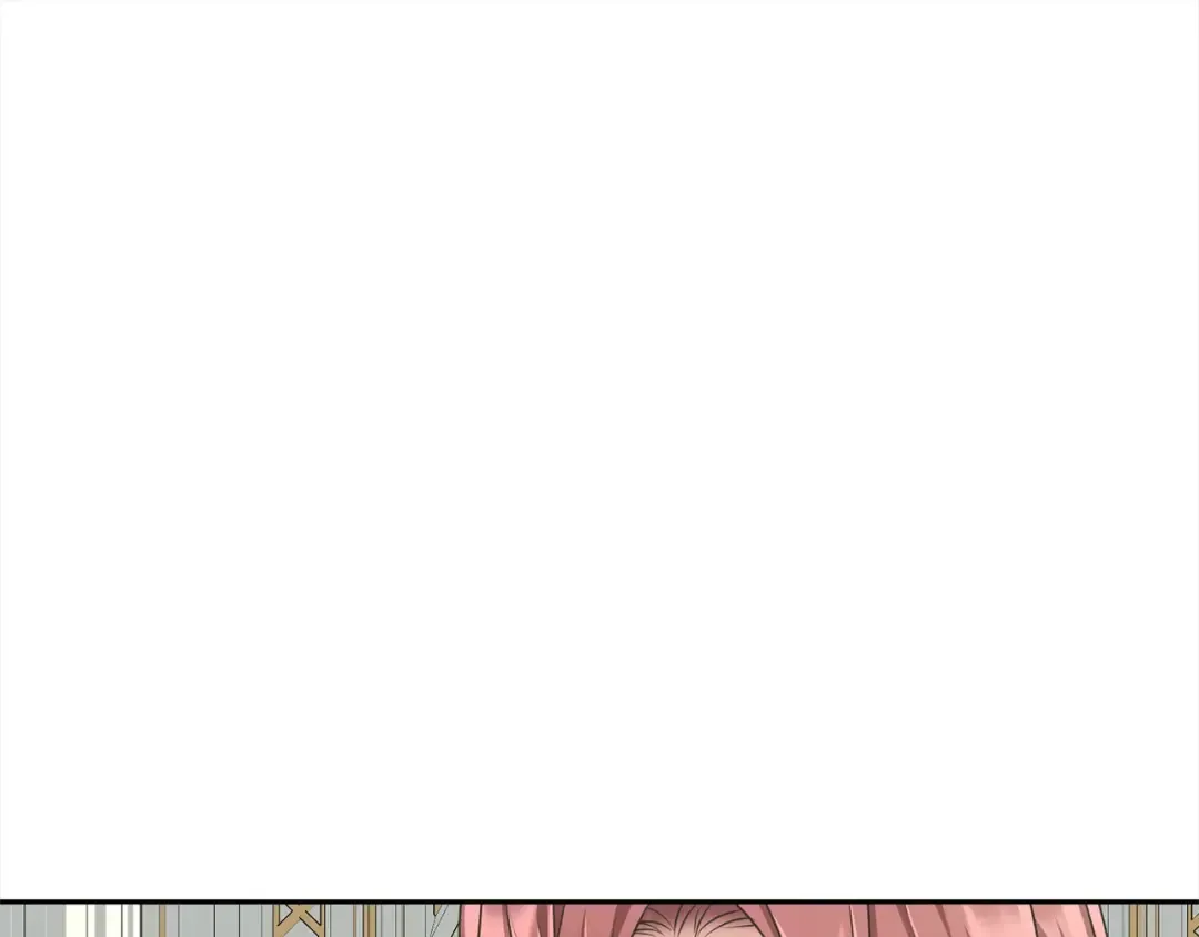 第51话 保护哥哥 第23页