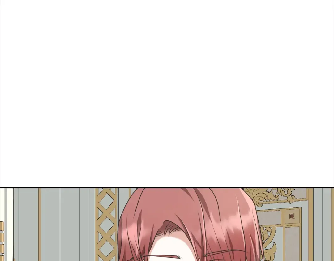 第51话 保护哥哥 第36页