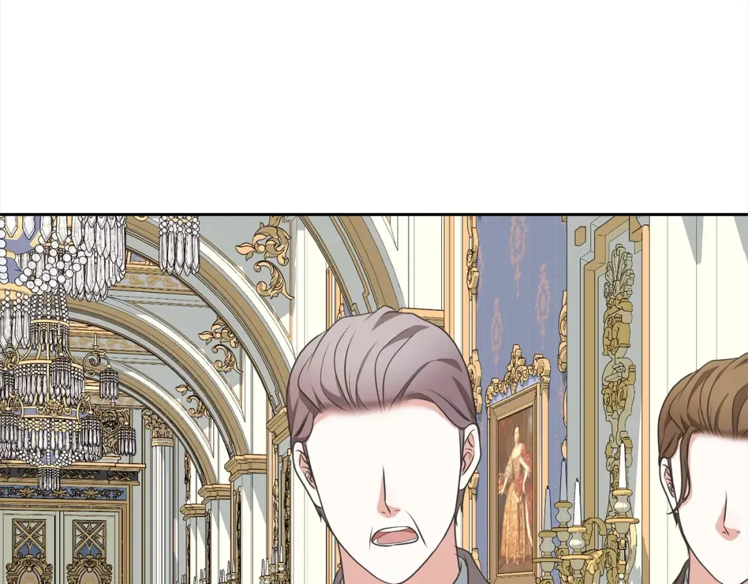 第51话 保护哥哥 第39页