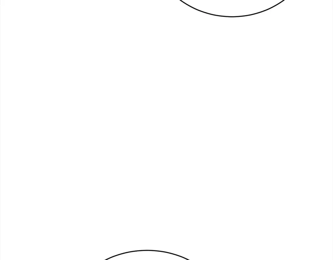 第51话 保护哥哥 第47页