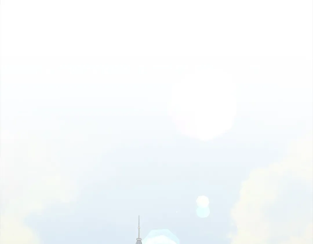 第51话 保护哥哥 第59页