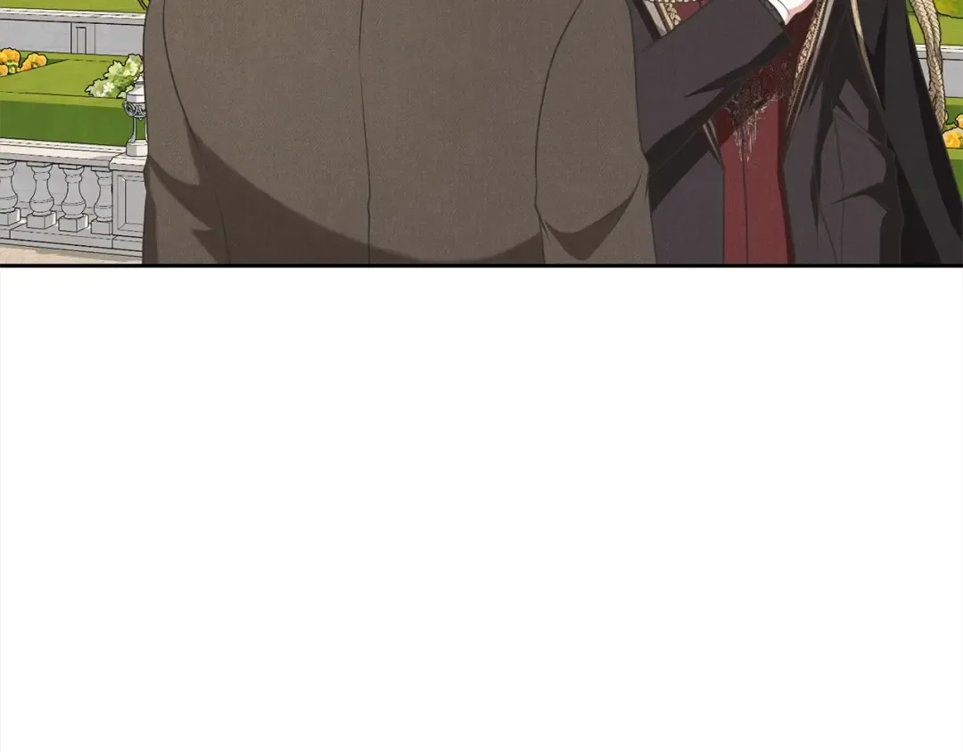 第51话 保护哥哥 第63页
