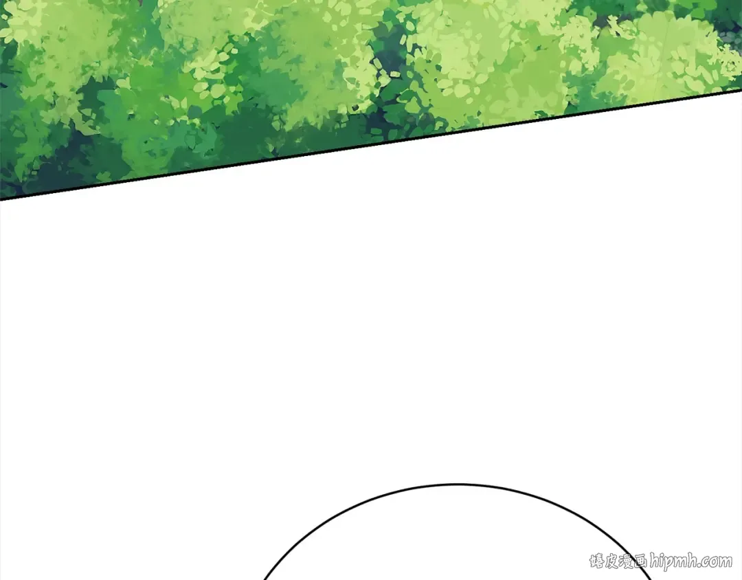 第51话 保护哥哥 第72页