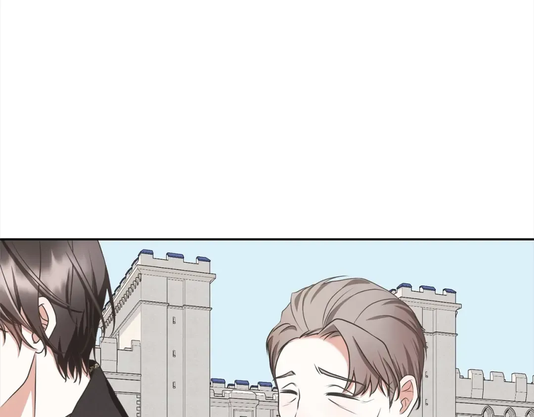 第51话 保护哥哥 第76页
