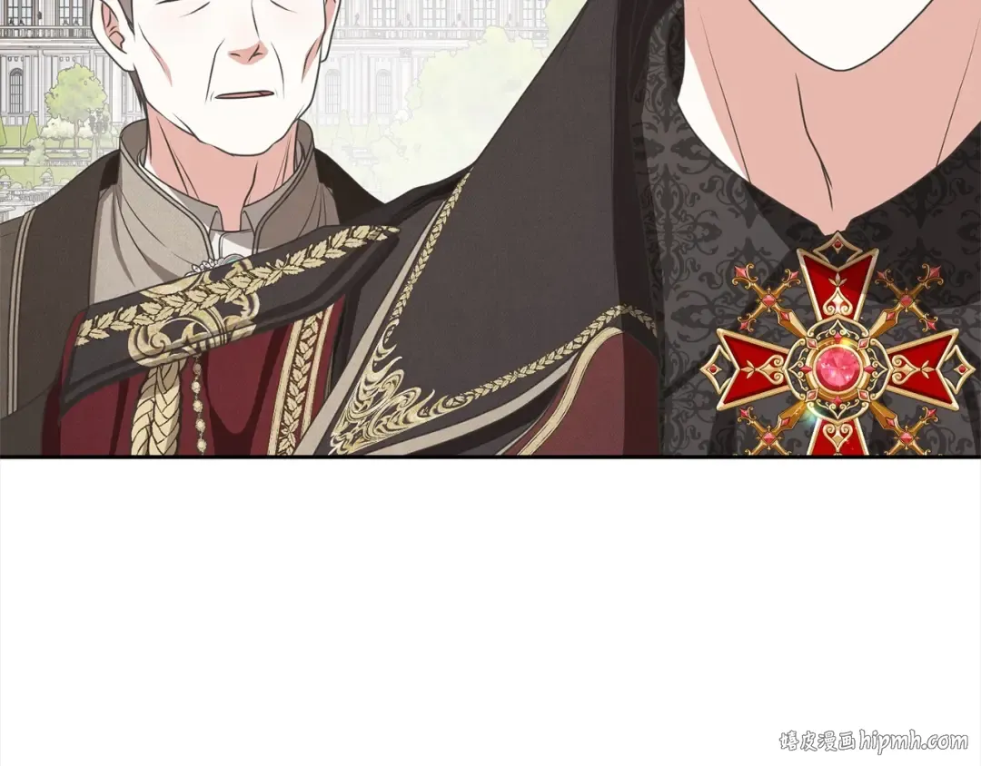 第51话 保护哥哥 第88页