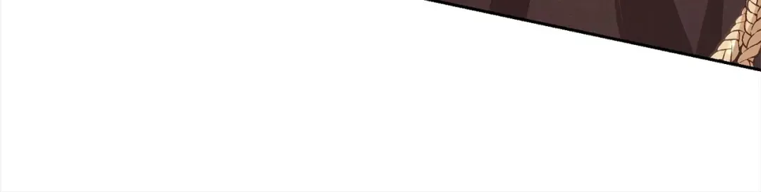 第51话 保护哥哥 第92页