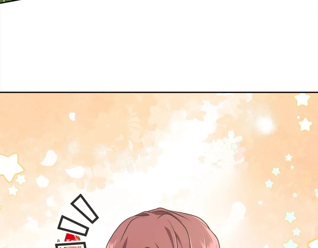 第51话 保护哥哥 第97页
