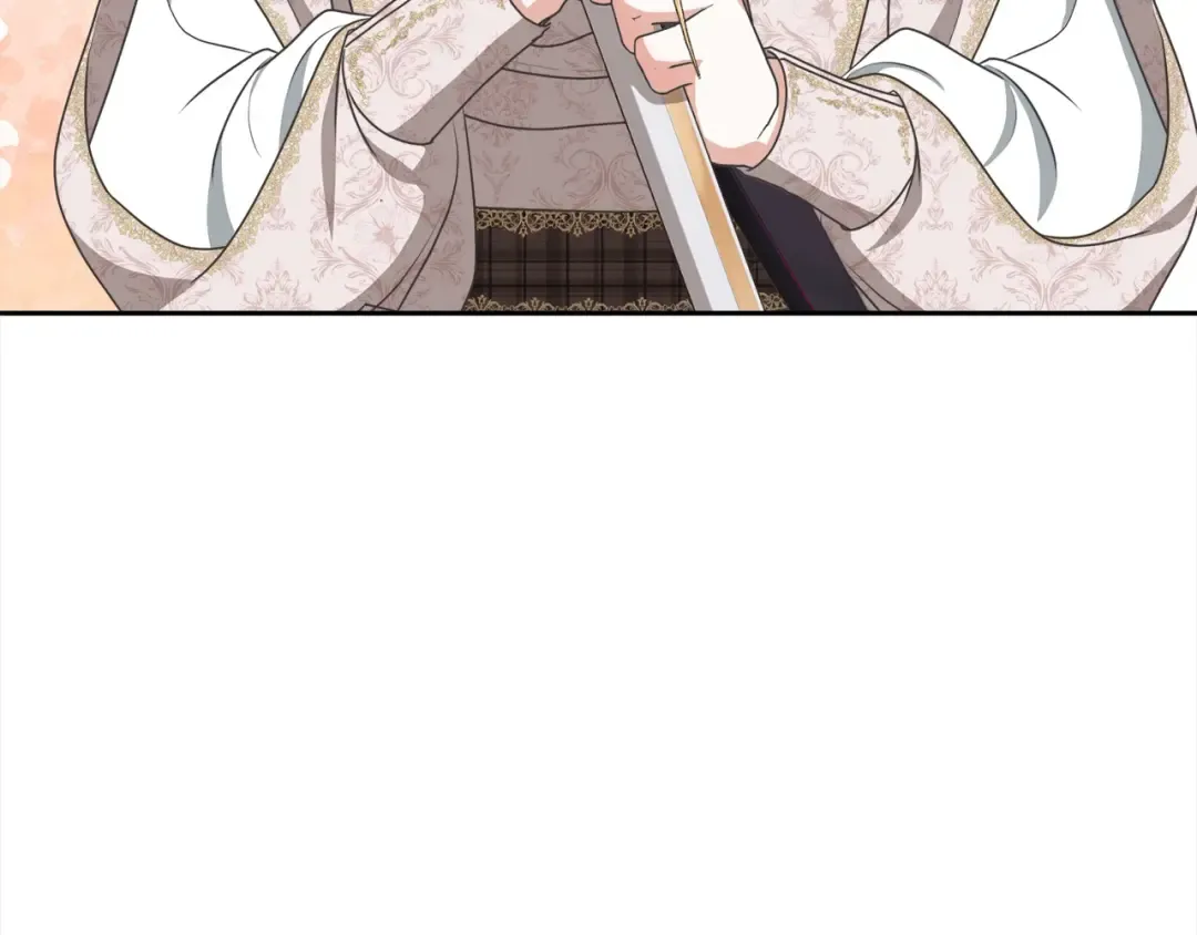第51话 保护哥哥 第99页