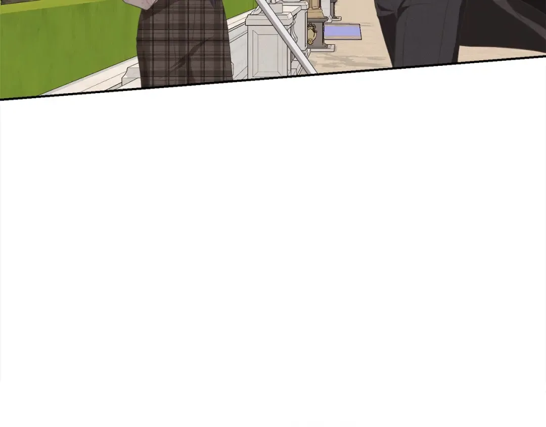第51话 保护哥哥 第119页
