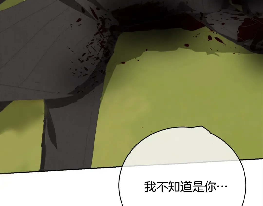 第51话 保护哥哥 第129页