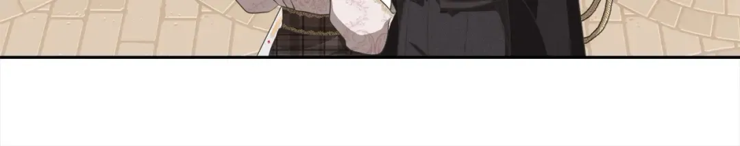 第51话 保护哥哥 第136页