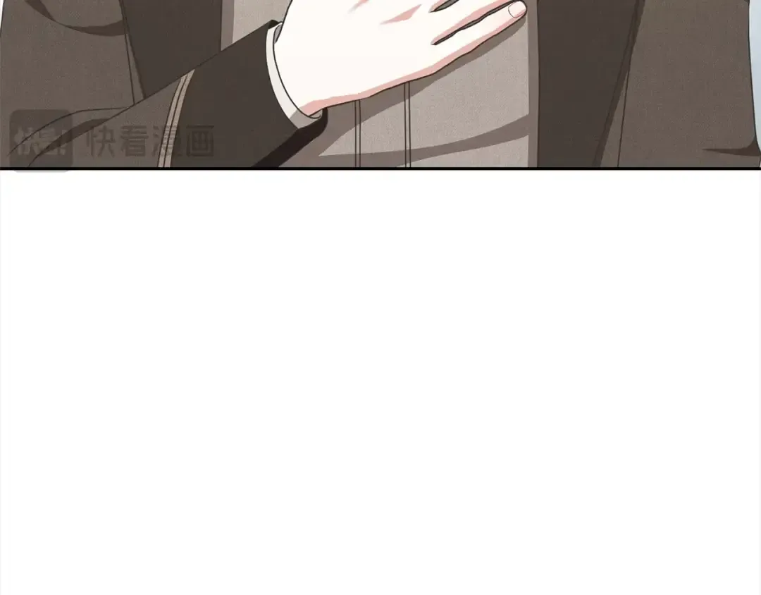 第51话 保护哥哥 第140页