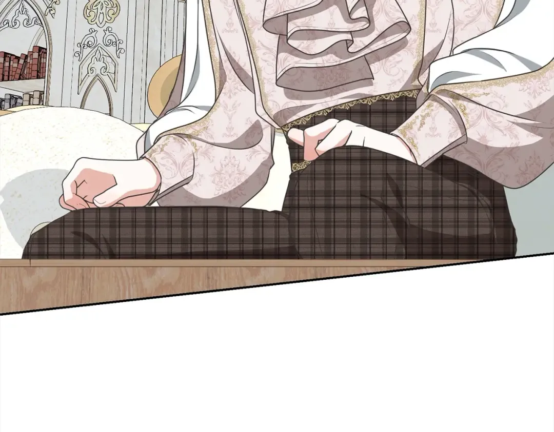 第51话 保护哥哥 第148页