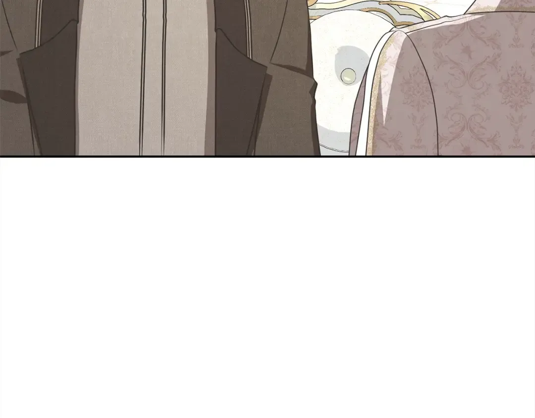 第51话 保护哥哥 第154页