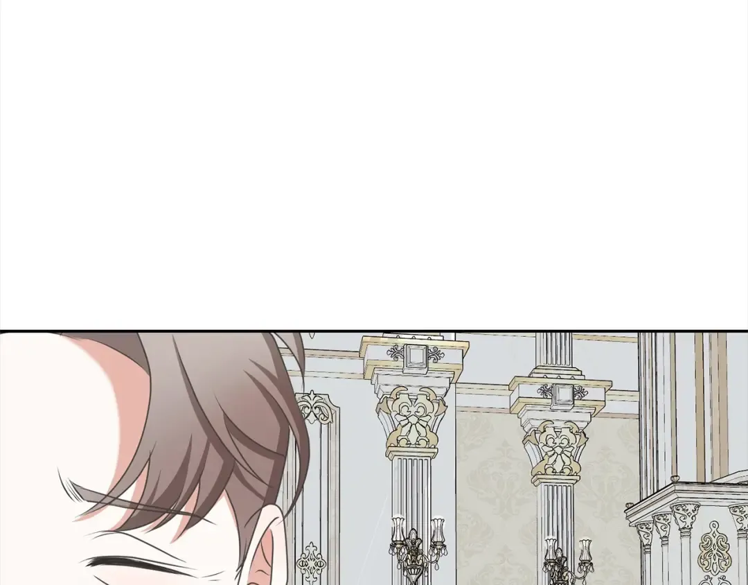 第51话 保护哥哥 第171页